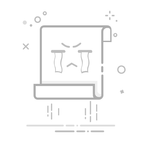 办理信用卡要钱吗 办理信用卡需要多少钱